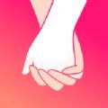 牵手app官方