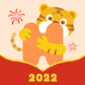 healer meta数藏平台app