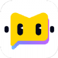 CM语音app官方版