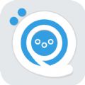 派派iPad版