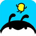 派派5.4旧版本app官方红包