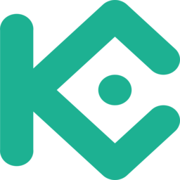 ChainLink交易所官方app  1.0.0.0113