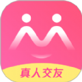 蜜伊交友软件app