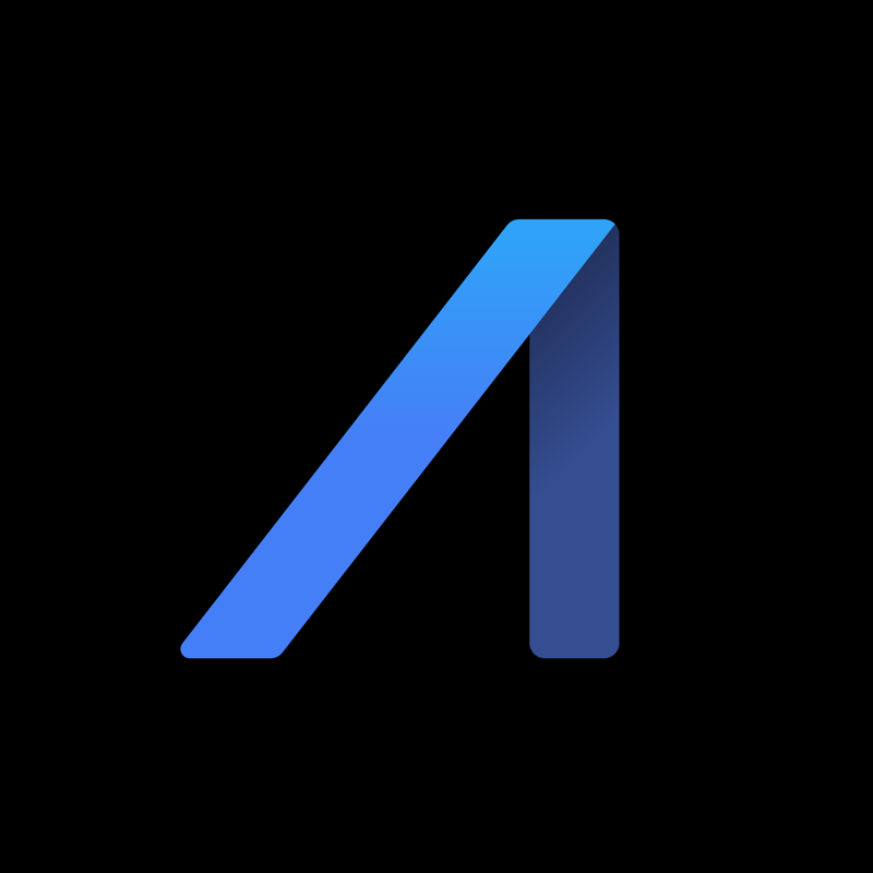 XRP交易所手机版  1.034.23