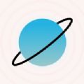 小宇宙app官方安装