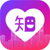 夜知心聊天交友app最新版