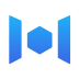 Bittrex交易所最新app  1.6.9.2