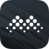 MKR钱包官网app  1.70.48