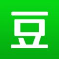 豆瓣ipad版