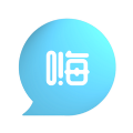 虚拟情侣聊天秒回软件app最新版