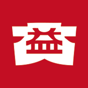 益友会官网app