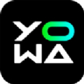 虎牙yowa云游戏官网app