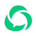 订阅号助手app官方手机版