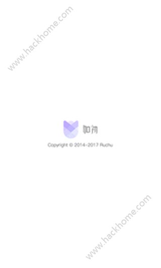 如初官方app软件