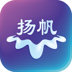 扬帆app