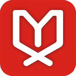 掌中庆阳app