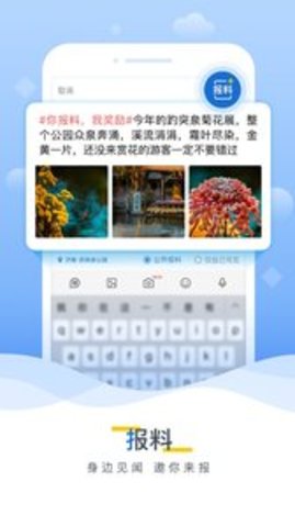 海报新闻官方版