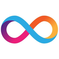 KuCoin交易所app下载  3.22.6