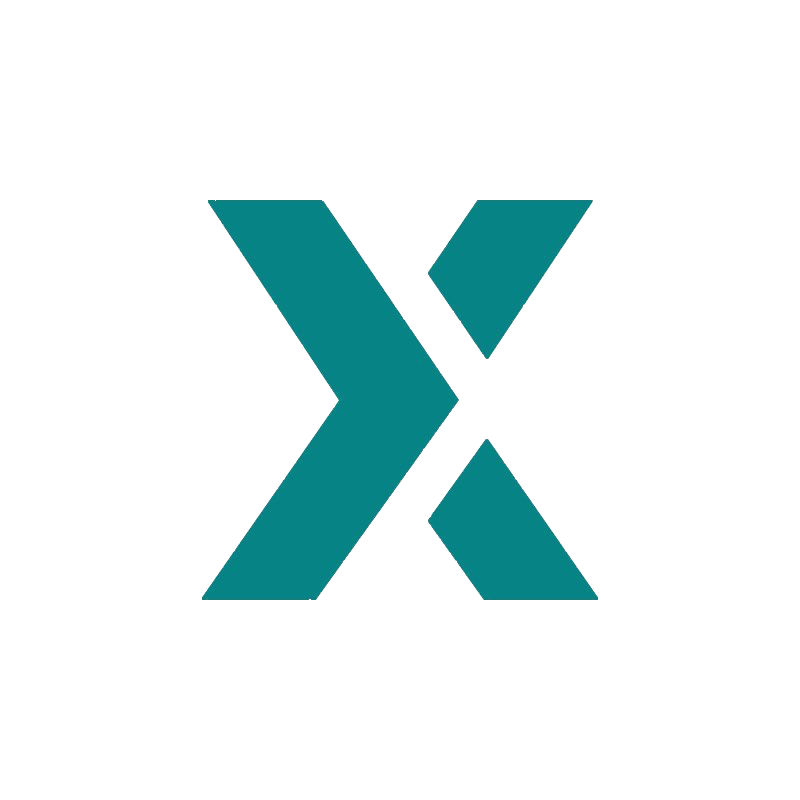 HT钱包官网版  3.9.1