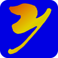 掌上永康app