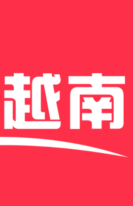 今日越南app