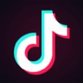 抖音我的3D形象app软件最新版