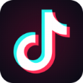 抖音情侣空间app官方