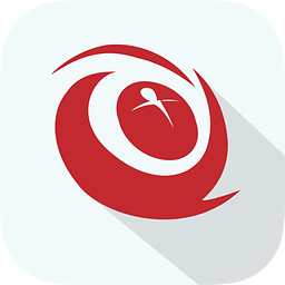 爱上陶都app