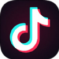 抖音抖一抖app官网