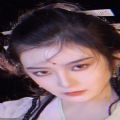 抖音周芷若特效app手机版