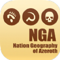 NGA玩家社区ios版app