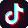 抖音反沉迷系统官方版app
