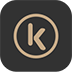 OKX交易所下载安装手机版  2.8.0