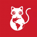 氡氡猫社区交流app官方