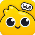 唔哩星球官方安卓版app