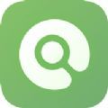 小遇见交友app手机版  1.0.0