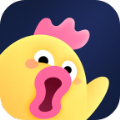 Yohoo社交app手机版