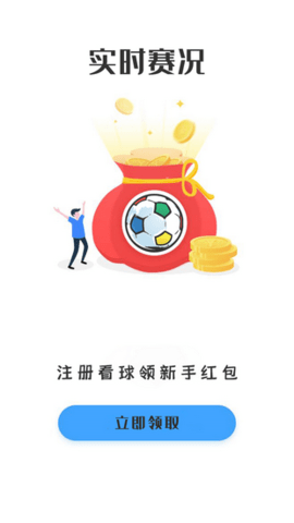 cba搜狐体育