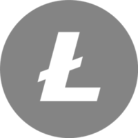 ZRX交易所官网客户端  5.3.0