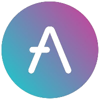 Filecoin交易所下载链接  2.39.2