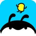 派派60015安卓旧版本app