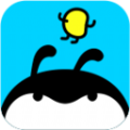 派派7.0.031官方安卓版交友app