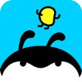 派派5.1.011旧版老版本app安装