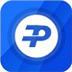 KuCoin钱包app全新版本下载  1.8.3