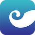 SC交易所app下载官网  4.8.1