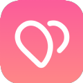 春风十里app最新版