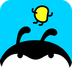 派派同城交友聊天app