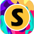 Summer交友官网app手机版