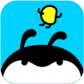 派派5.1.013旧版本app安装