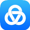 美篇模板手机版app